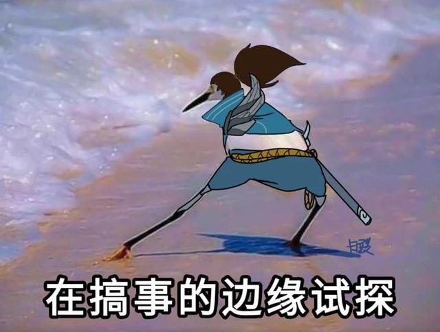 英雄联盟客服24小时人工热线招聘,lol客服