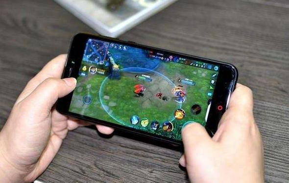 最近10年最好玩的100款单机游戏,可玩度最高的5款单机游戏