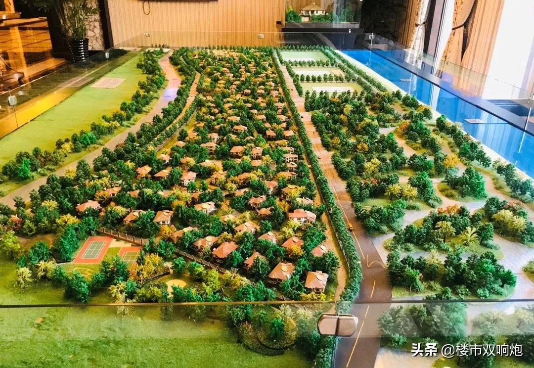 上海独栋豪华海景别墅,上海4百万左右的海边别墅