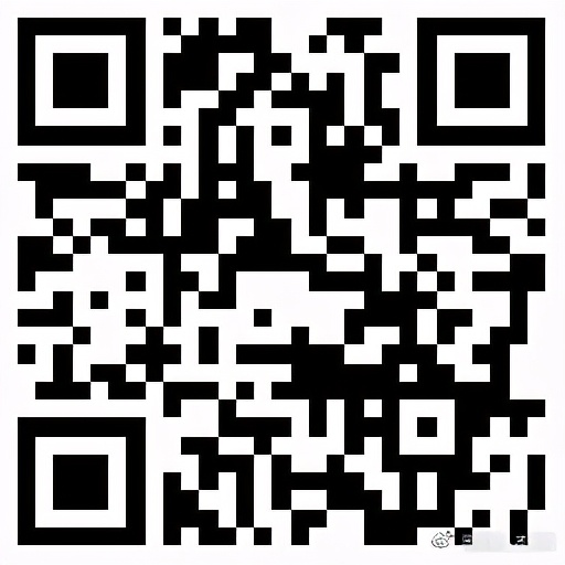 娌冲崡鏂板畤寤虹瓚宸ョ▼鏈夐檺鍏徃,娌冲崡鏂板畤闆嗗洟寤虹瓚宸ョ▼鏈夐檺鍏徃