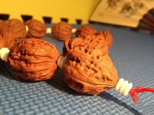 自己穿串配饰,穿串好看款式