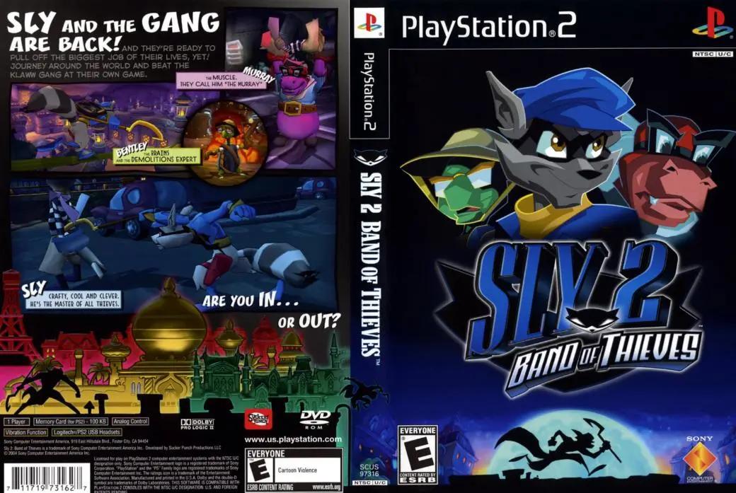 推荐几款好玩的ps2游戏,十大经典ps2游戏排行榜