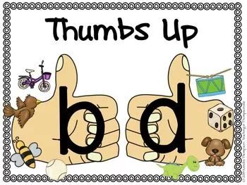 儿童写字反着写要如何纠正,孩子写字总是反写什么原因