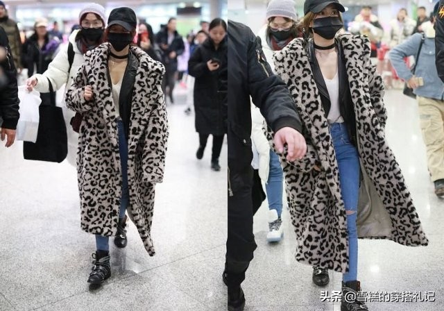 160110斤女生短外套,矮个子穿中长款外套合适吗