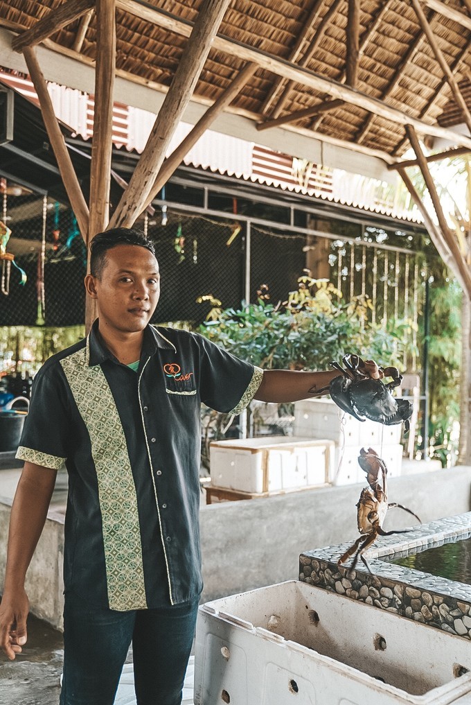 巴淡岛和巴厘岛有什么区别,巴厘岛和巴淡岛哪个好玩