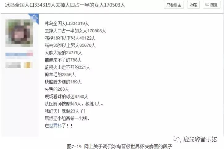内容创作篇（四）：任何人都能学会的上热门技巧下篇