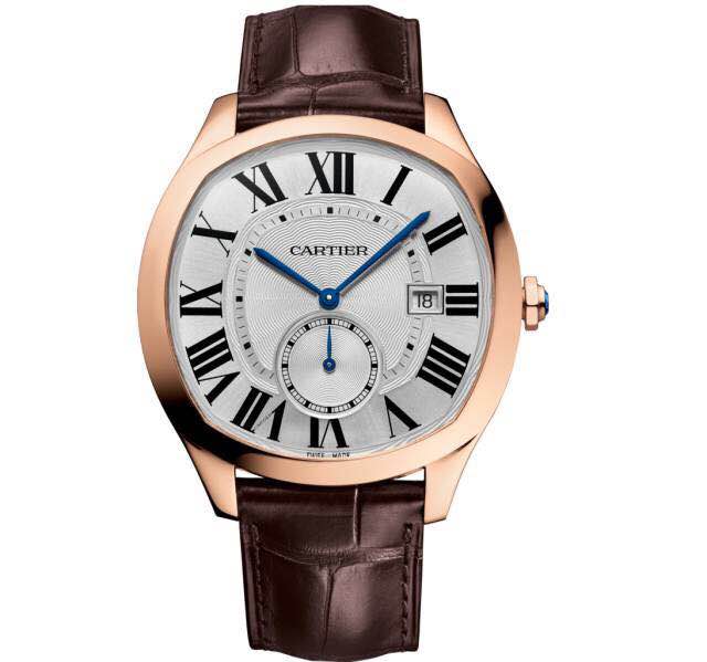 成功男人戴手表的表现,男人戴表是为了什么