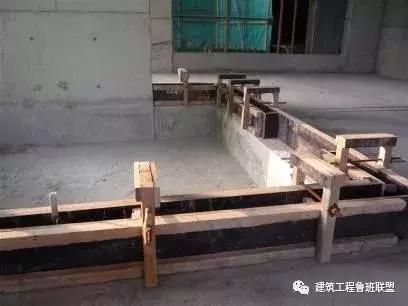 厨卫装修如何防水防渗漏,防渗墙面渗漏处理方法