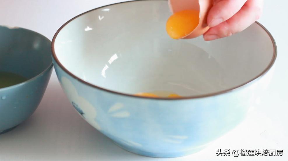 不用吉利丁不用烤箱做提拉米苏,没有手指饼干没有烤箱的提拉米苏