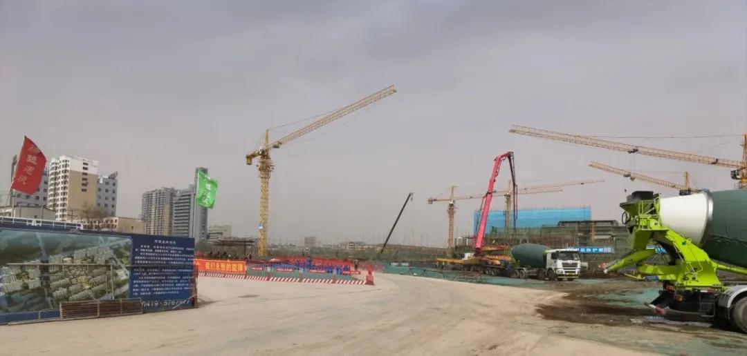 辽阳新闻2030年,2018年8月7日辽阳日报