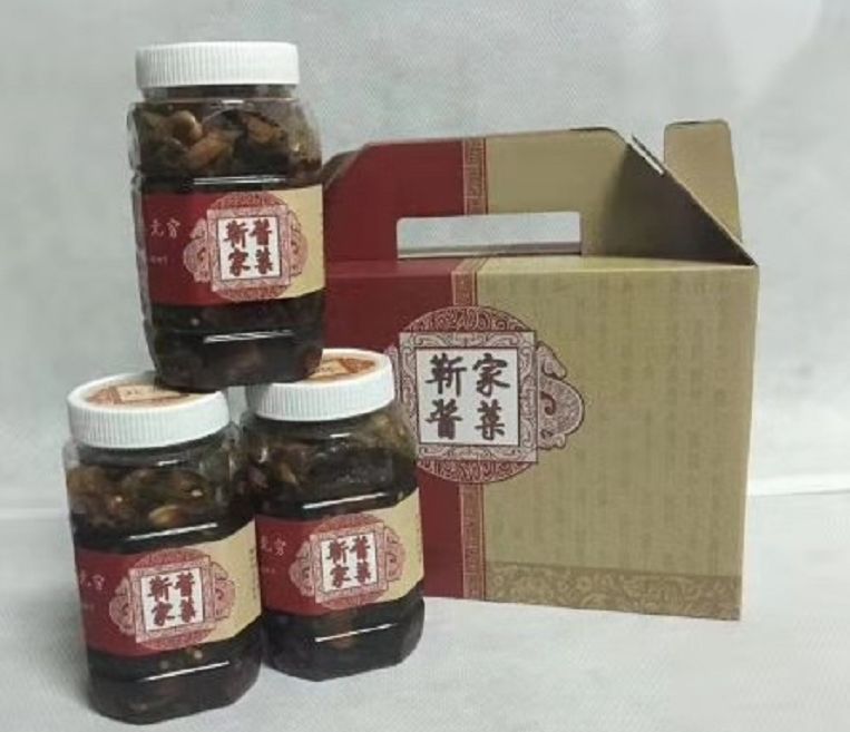 香河家具厂家批发特价直播,门头沟香河家具直营店