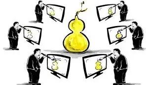 在无锡很难找的家具,无锡现在也不好找厂吗