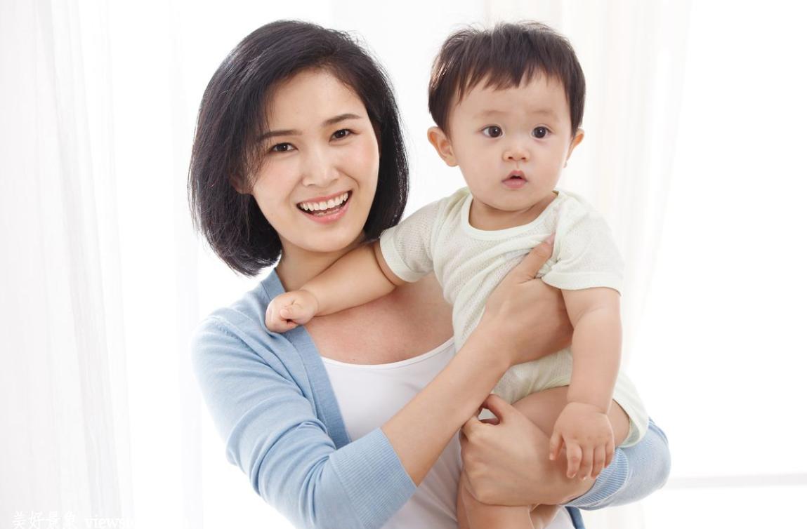 当孩子不小心打碎花瓶怎么办,不小心打碎妈妈的花瓶怎么办