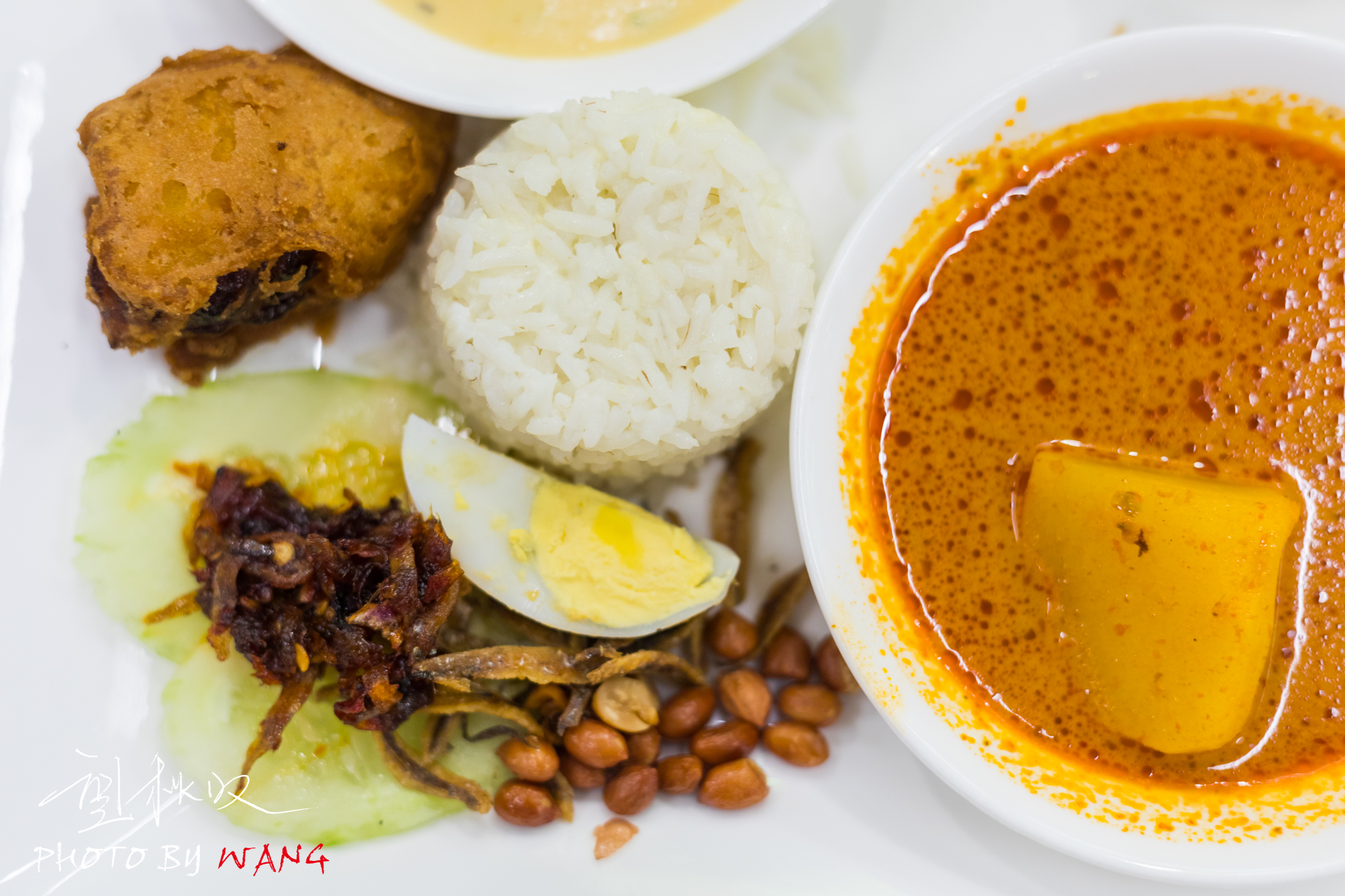 猫山王榴莲吃到爽,猫山王榴莲吃到心疼