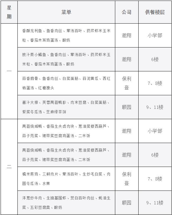 无锡民办小学怎么选择,无锡公办小学与民办小学的区别