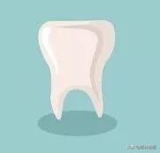 消化不良催吐会导致什么后果,消化不良自己催吐有危害吗