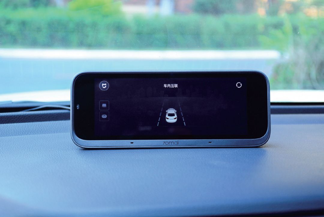 行车安全必备之沿途车载充气泵,非常爱车车载充气泵使用方法