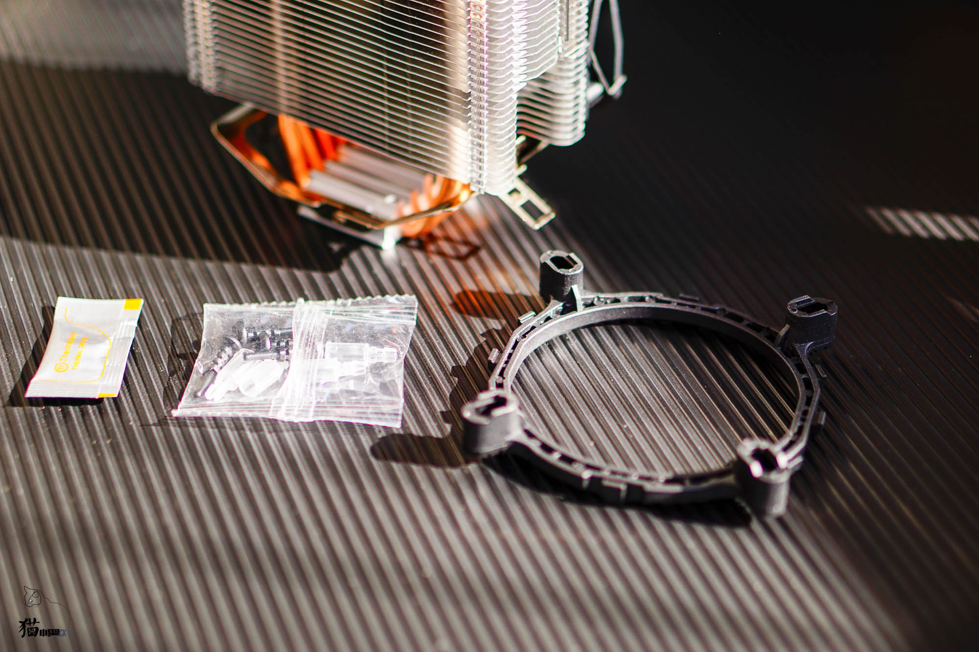 tt全家桶配置,tt全家桶装机