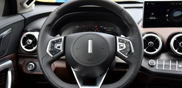 weyvv7车身尺寸,weyvv5轴距