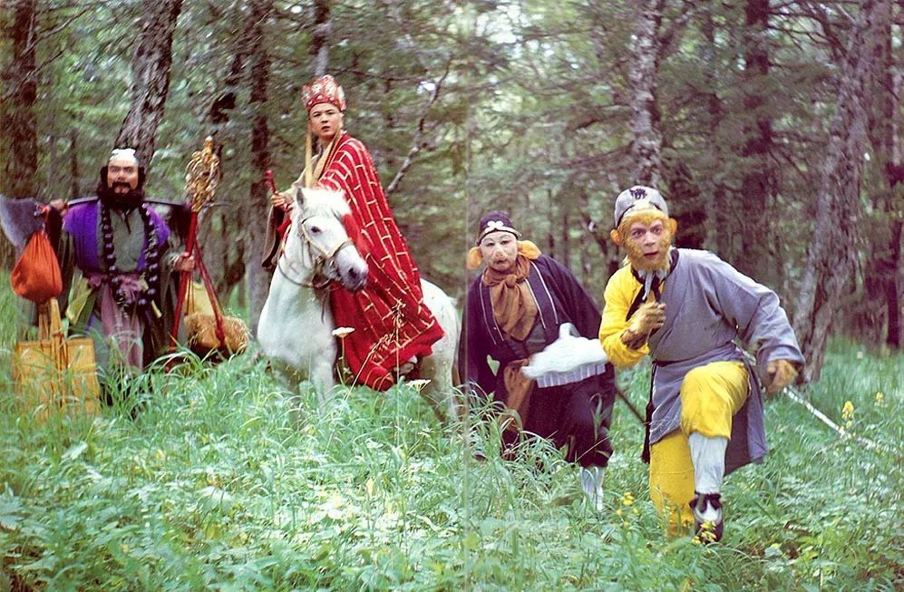 收藏！三夫卖得最好的户外品牌！一篇文教你徒步选哪款小鹰包好