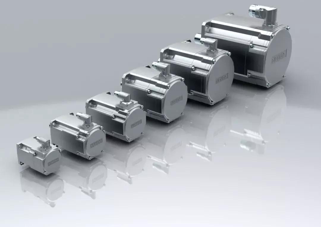 德国if奖设计作品,德国if奖作品申报