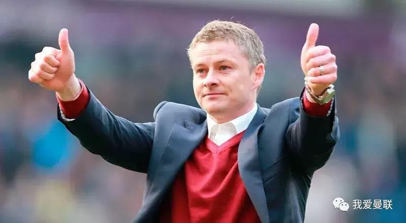 曼联官宣主教练了吗,曼联新主帅穆里尼奥