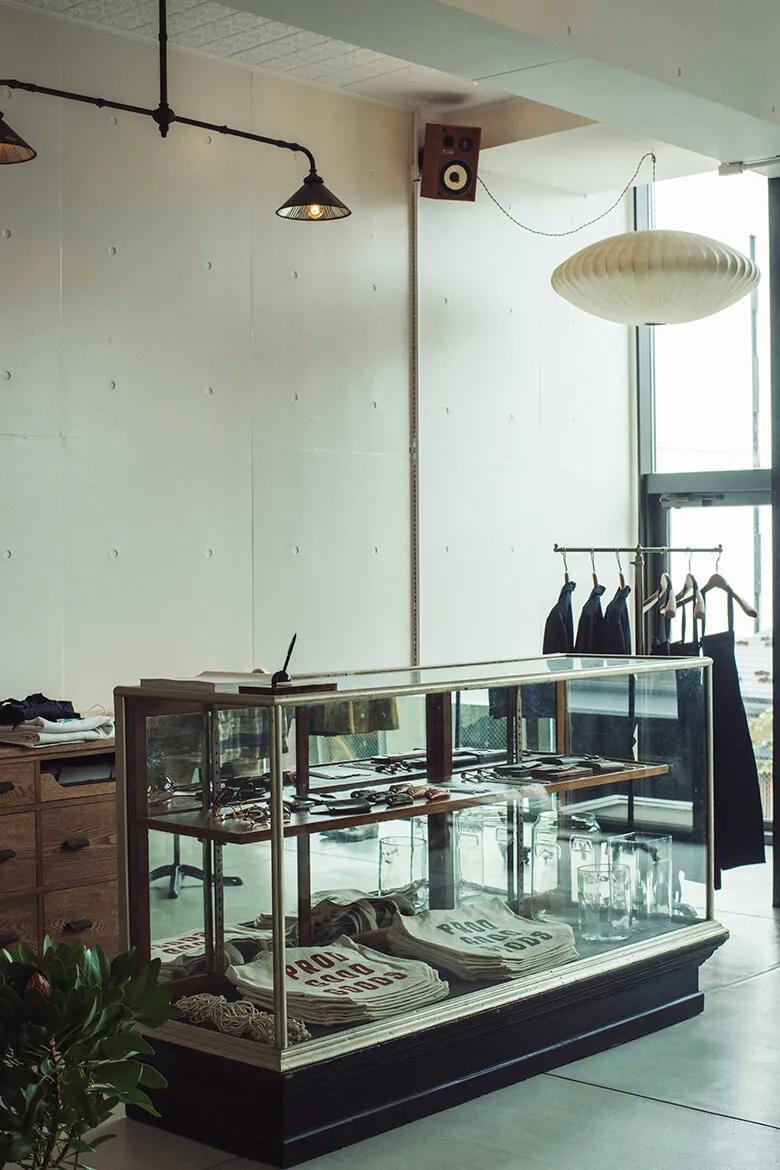 清淡复古风,清淡的复古风