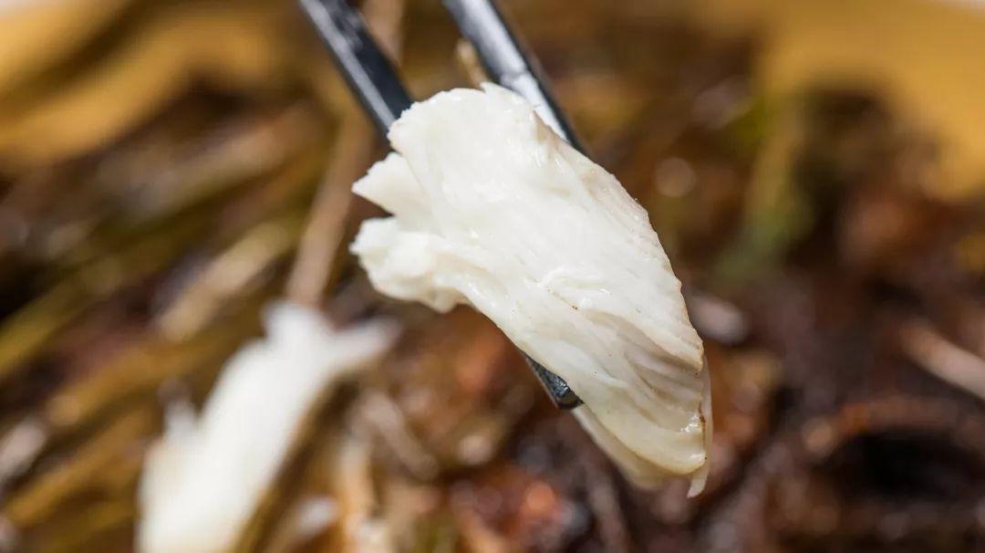 可以吃的香奈儿包包,能吃的包包