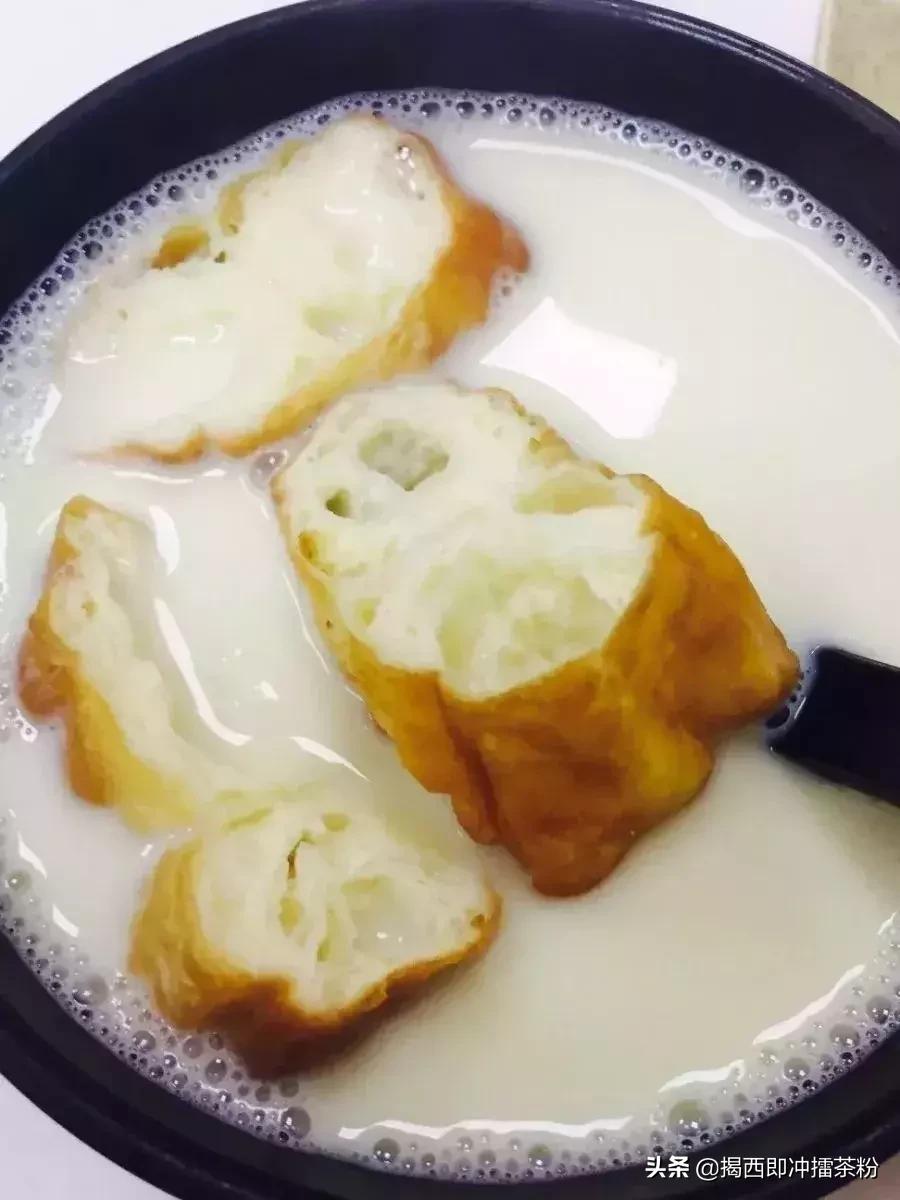 住在一楼容易胖吗,住在广东省广州市的人