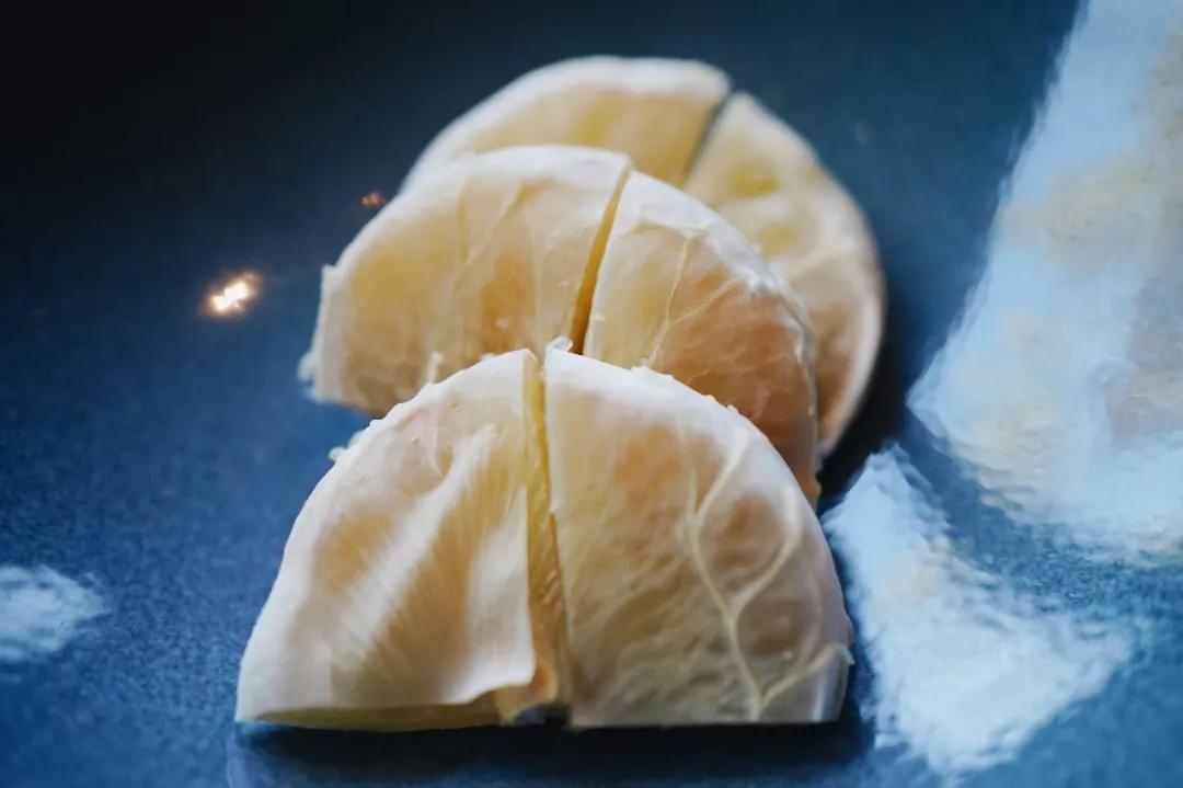 打卡南京西路新荣记,打卡新荣记