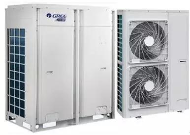 把空调卖给非洲兄弟拢共分几步?