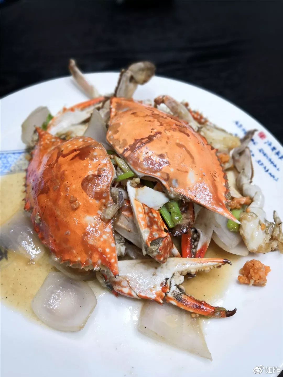 福州老字号必吃20餐厅,福州必吃餐厅平价