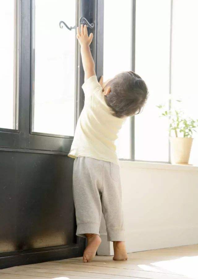 家里怎么安装新风系统,家里要不要安装新风系统