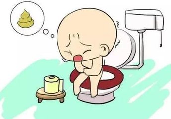 宝宝大便不通快速解决办法,宝宝大便不通畅怎么办