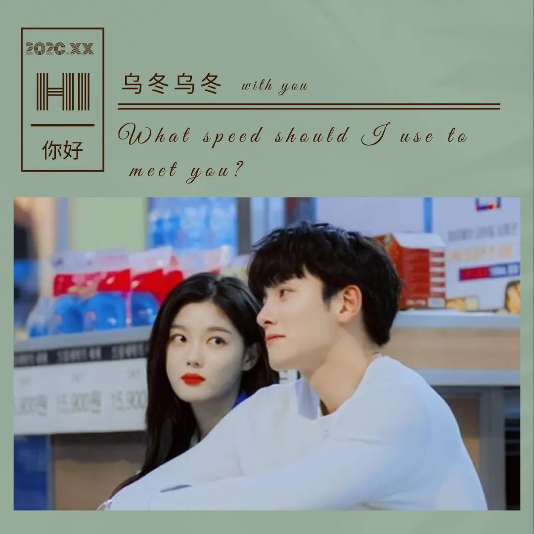 天才枪手精妙谍战片,2021年好看的高评分谍战片