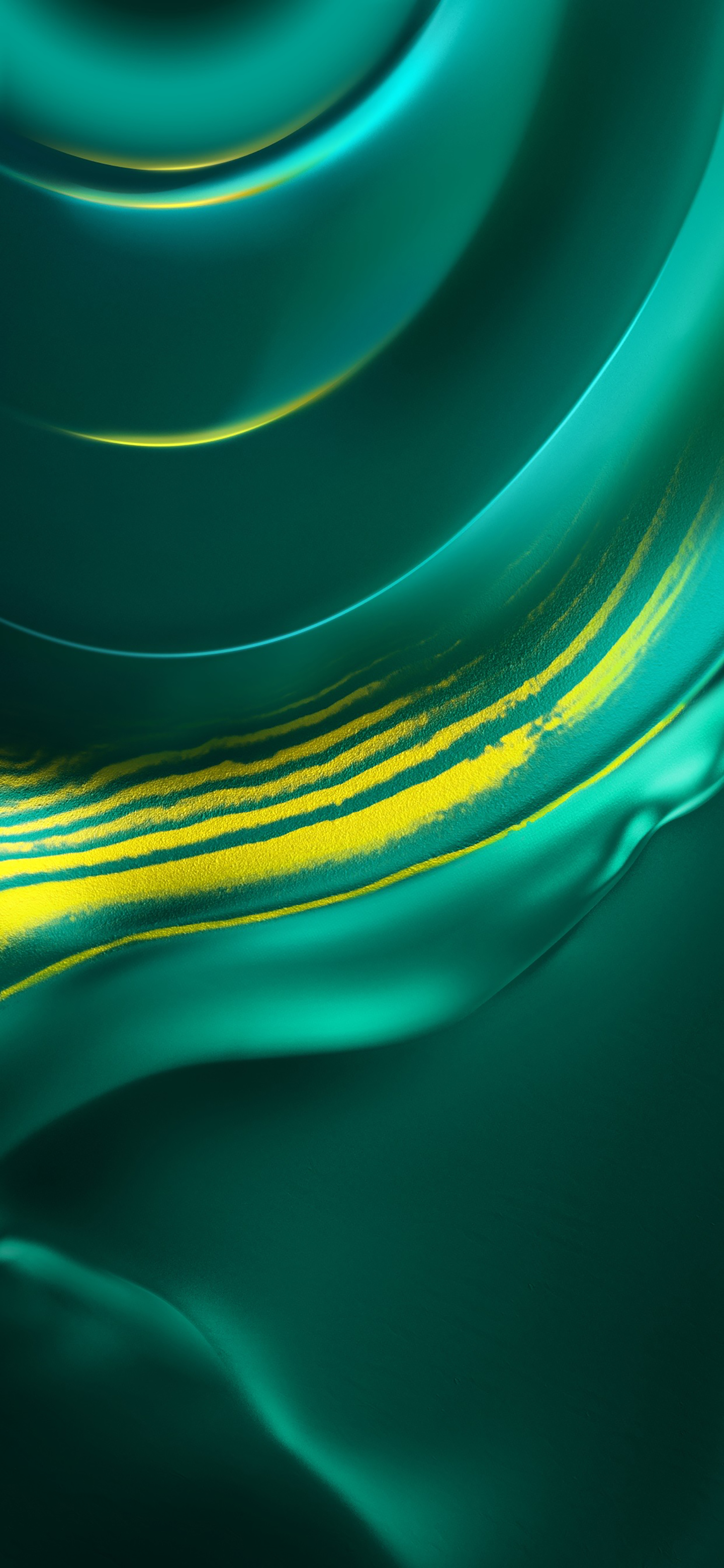 专属苹果壁纸,苹果专用壁纸全屏高级感主屏幕