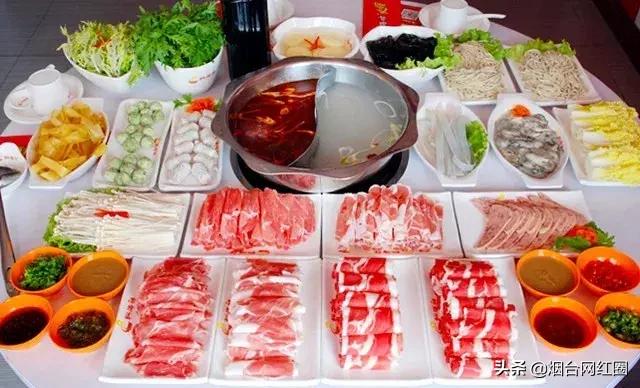 通哥带你吃川菜,通哥美食最新视频