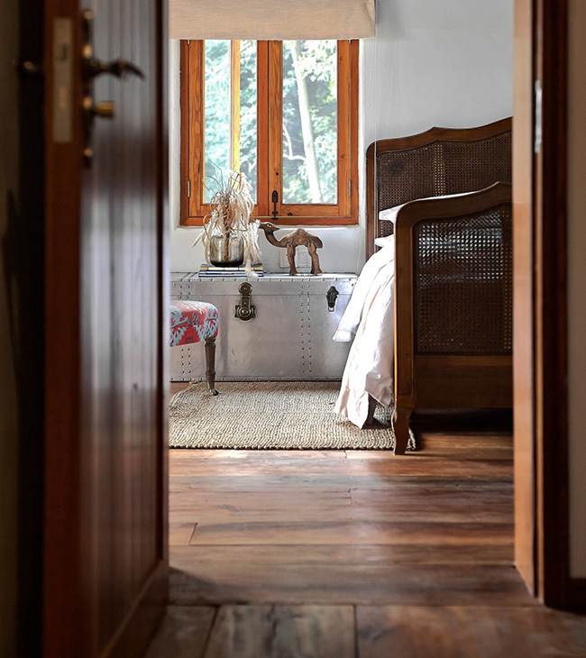 装修想省钱这10样东西可以网购,家里装修有哪些东西可以买