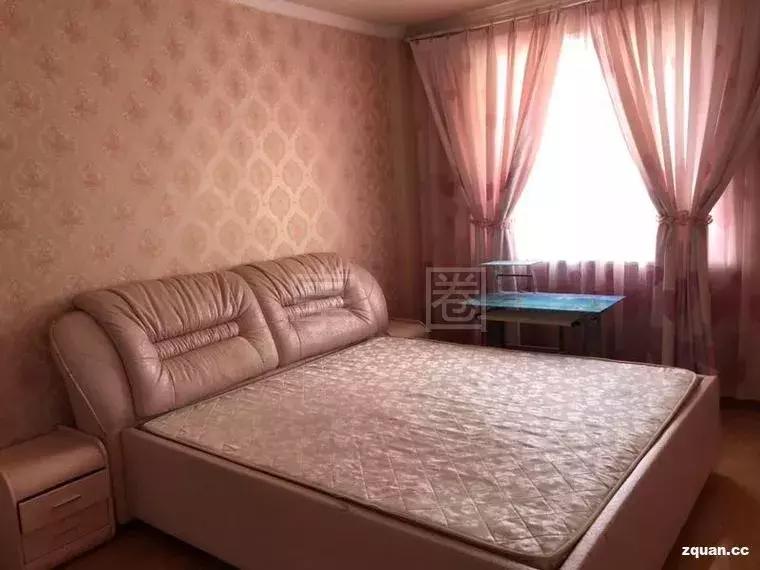 阿克苏农林牧副渔微动力果园转让 (阿克苏农林牧渔信息大全)