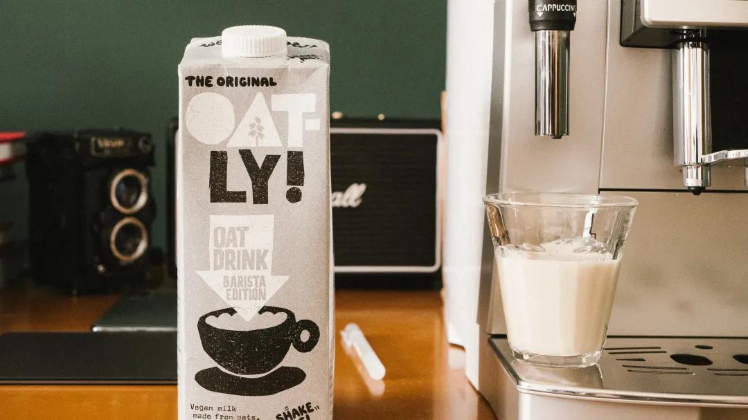 618必买科技产品排行榜,618必入手的好物