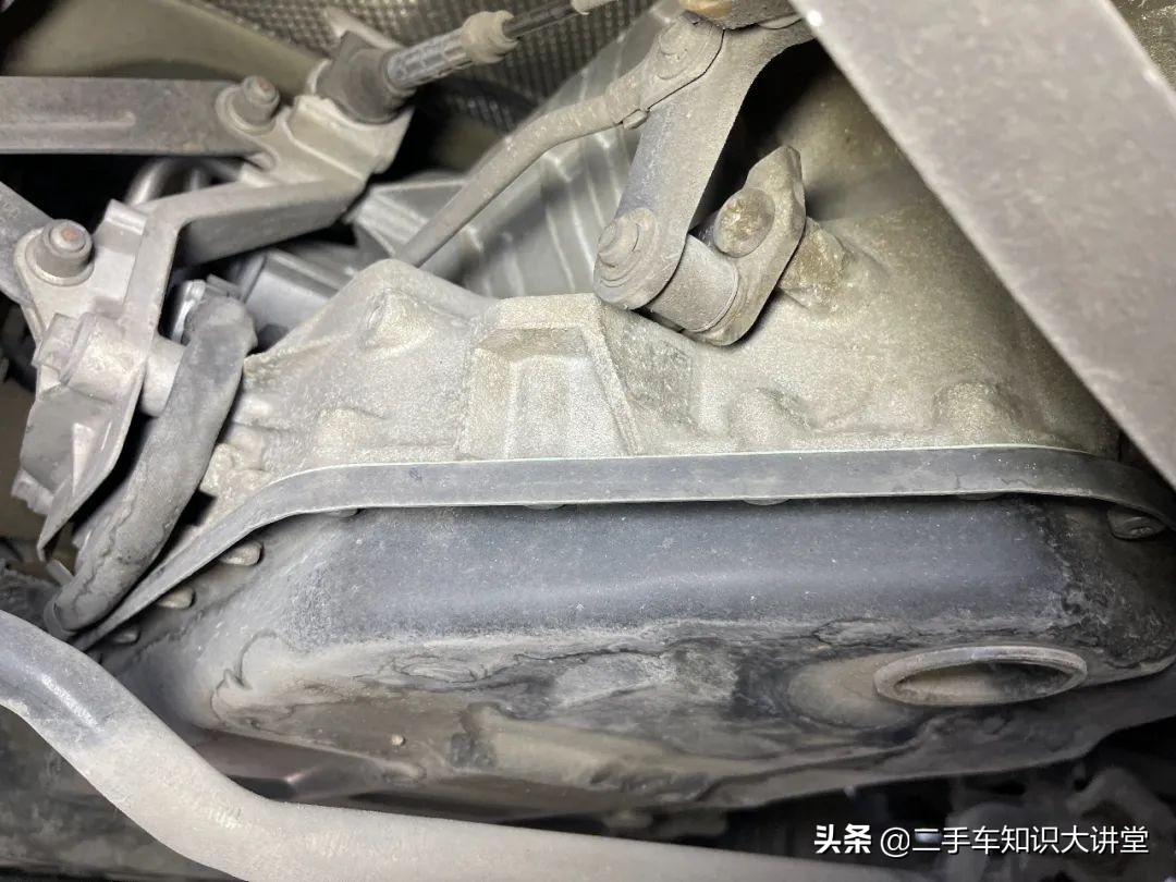 17万左右二手车保时捷,17万保时捷macan