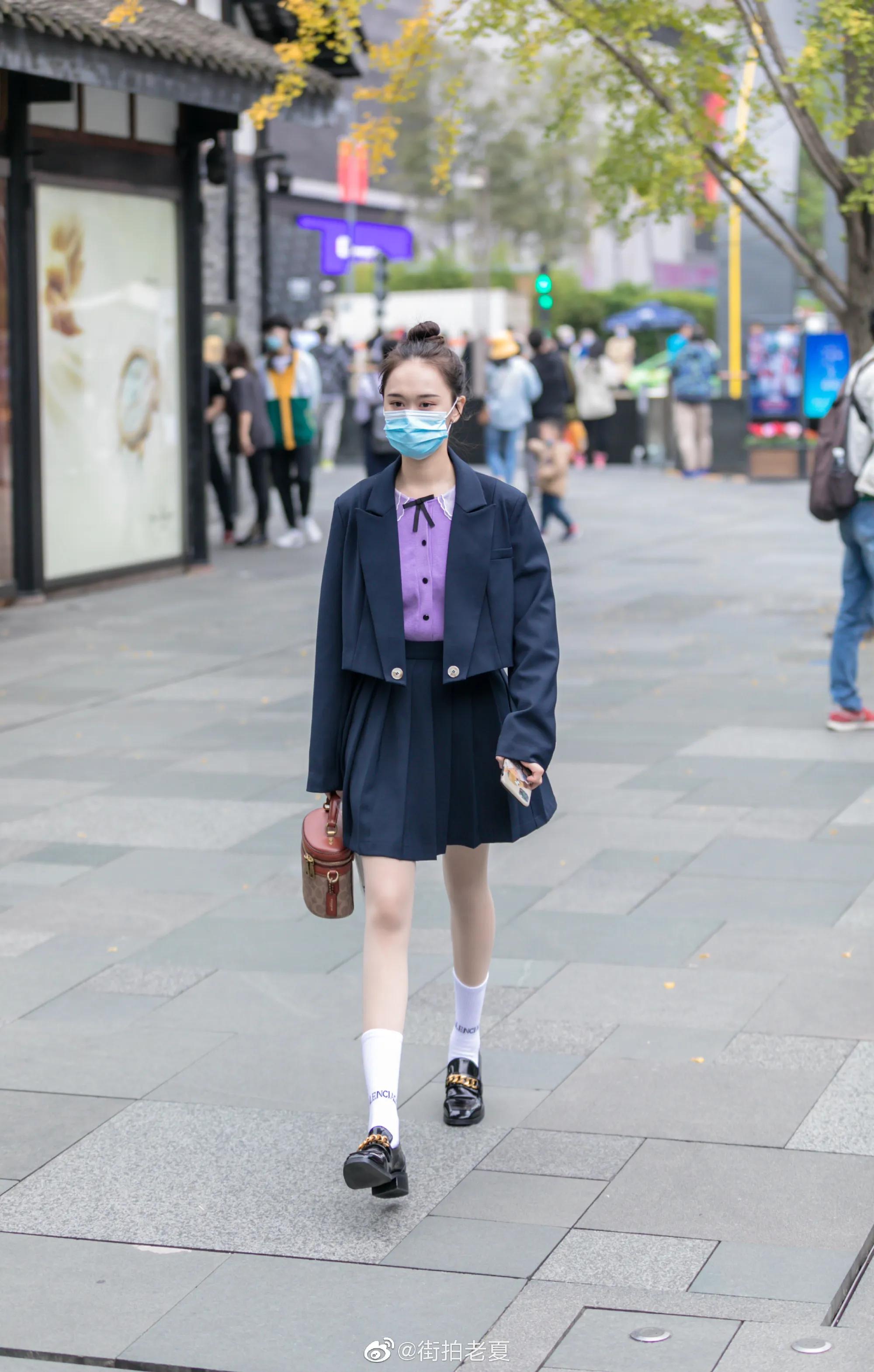 coach蔻驰最好看的包是哪款,coach蔻驰包包最值得买的款