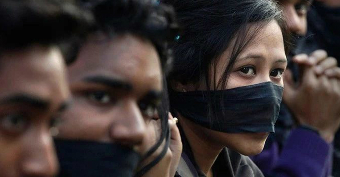 豆瓣9.0，真实事件改编，能被拍出来就是奇迹