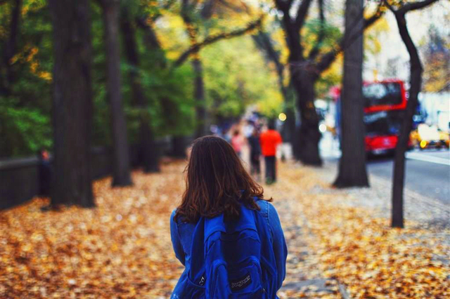 学校组织研学不去理由,学校组织的研学旅行举报