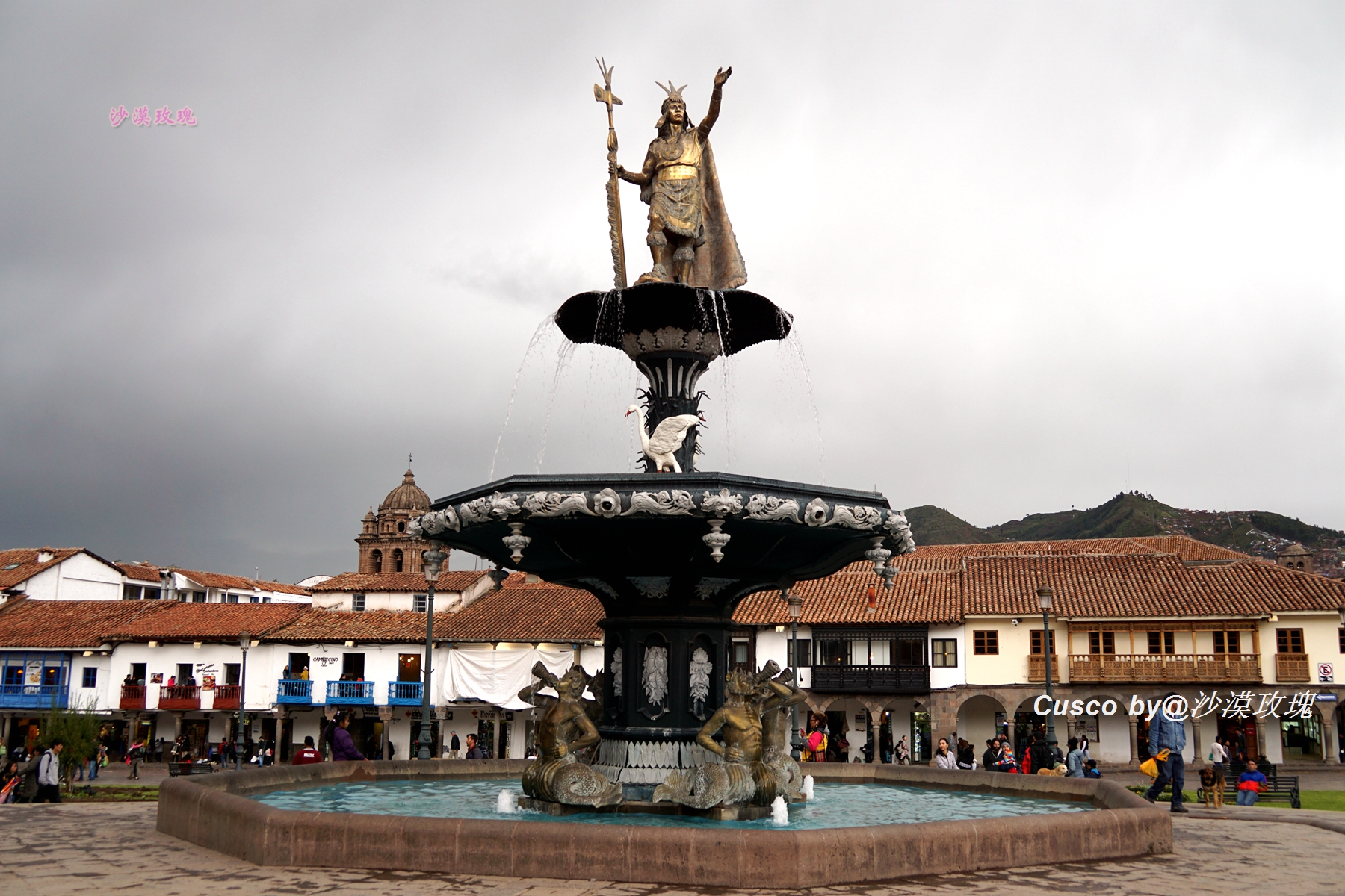 秘鲁国菜塞维切图片,秘鲁国菜十大名菜品尝