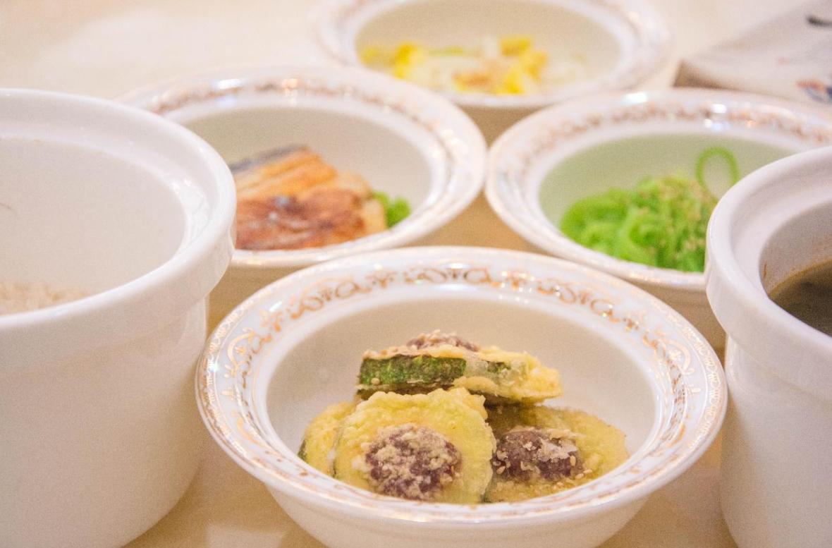 唐嫣产后气质大转变,唐嫣产后状态有多好