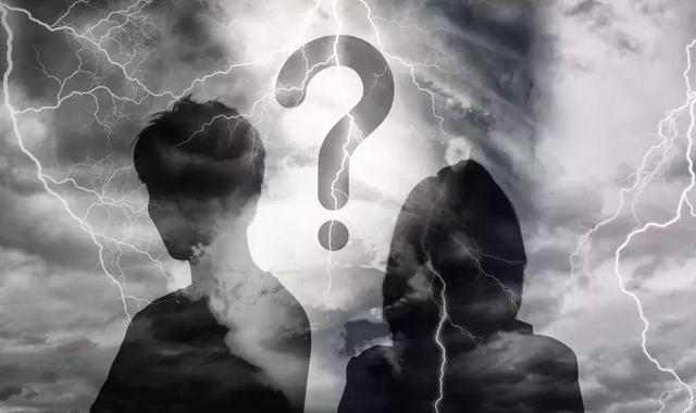 心理学引导脾气暴躁的人,心理学激怒别人的情绪