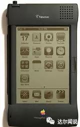 一部波澜壮阔的电影,一部波澜壮阔的中华民族奋斗史