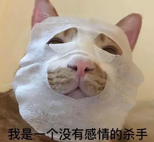 只有仙女才有仙气,只有仙女才会驾驭的色号