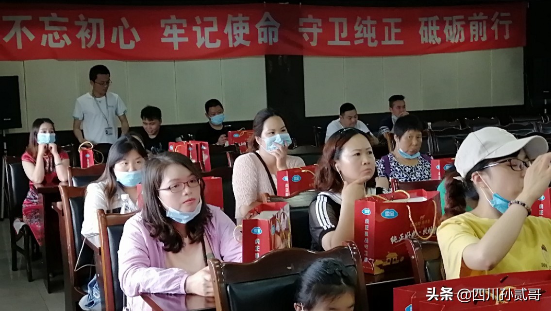 雪宝奶牛场,参观雪兰牛奶工厂心得体会